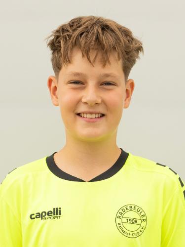 Tobi Köhler