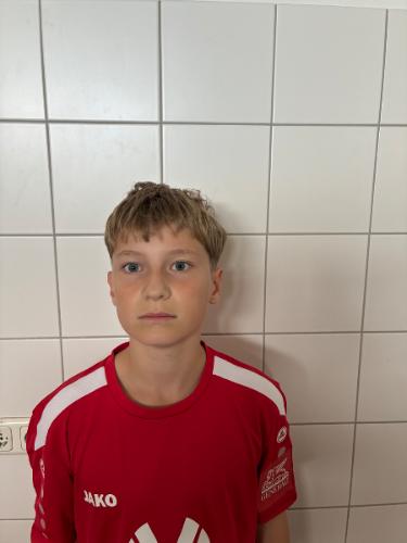 Julian Ruppert