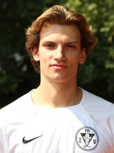Florian Heller