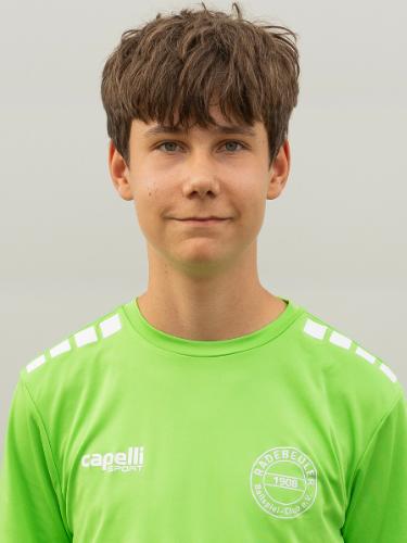 Noah Pehse
