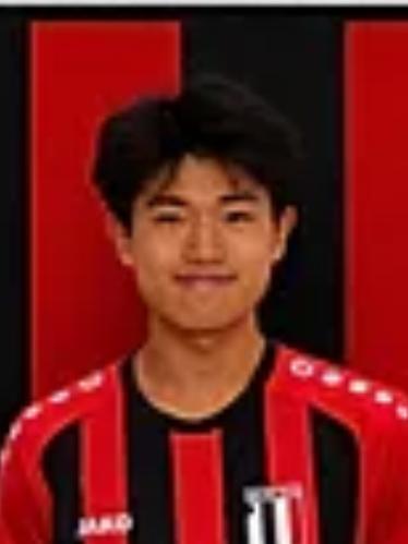 Yuto Matsuda