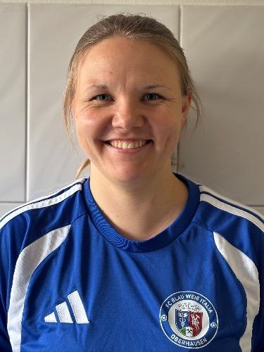 Rieke Engemann