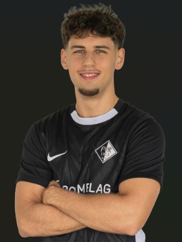 Alem Avdic