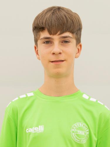 Lukas Thomschke