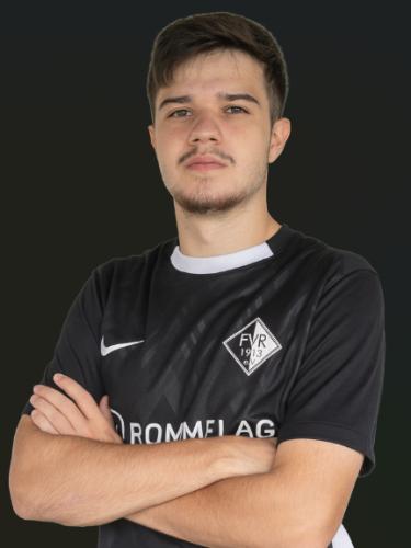 Arda Kafabüyük