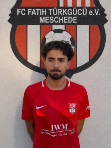 Sinan Aytemiz