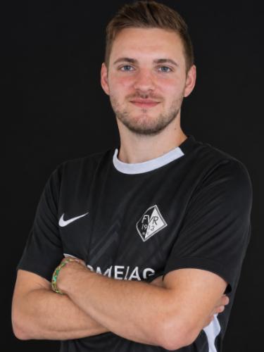 Philipp Langer