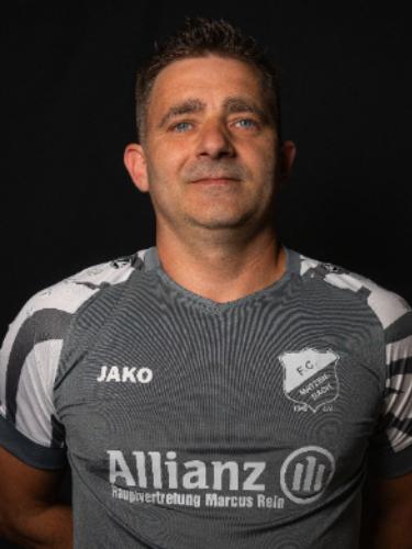 Nicolae-Dorin Cocis
