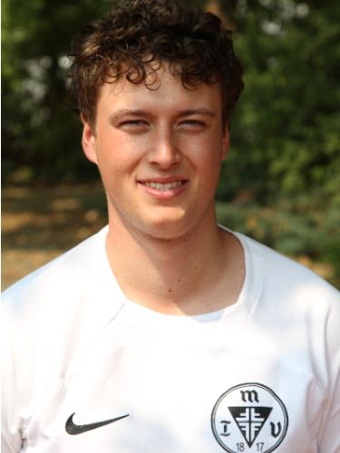 Jakob Pfeffer