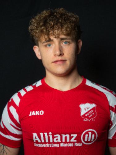 Samuel Valentiner