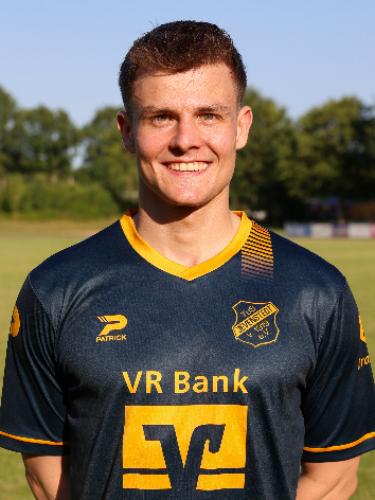 Lukas Boewe