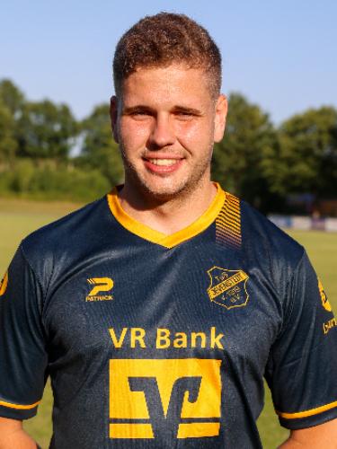 Mattes Brusberg