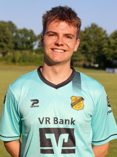 Hendrik Koop