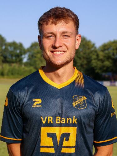 Kjell Nils Gunther
