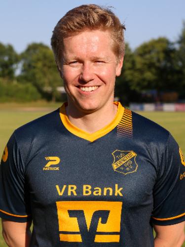 Fabian-Malte Möller