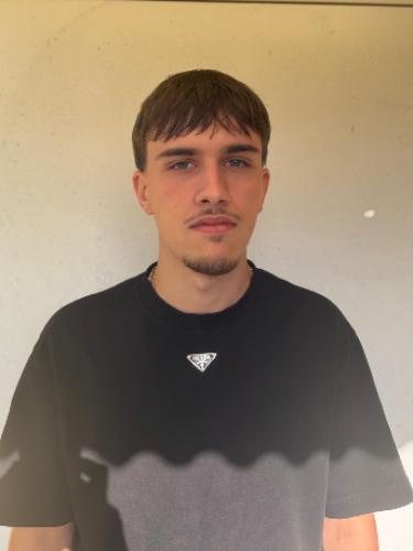 Luka Jelcic