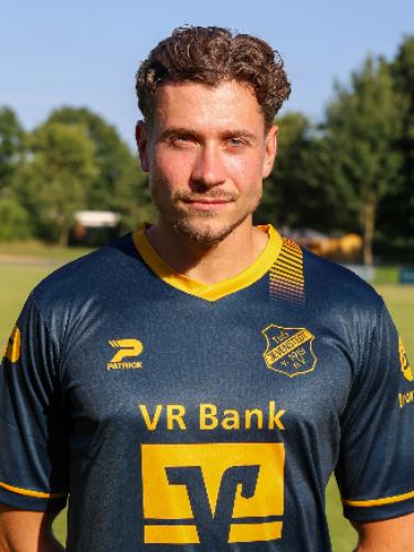 Hannes Schlueter