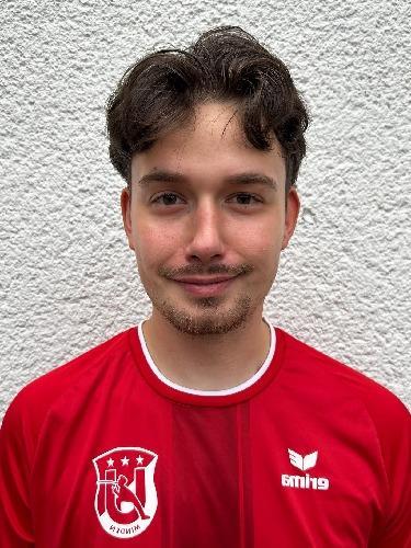Lennard Meier
