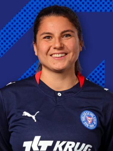 Madita Jolina Ehrig