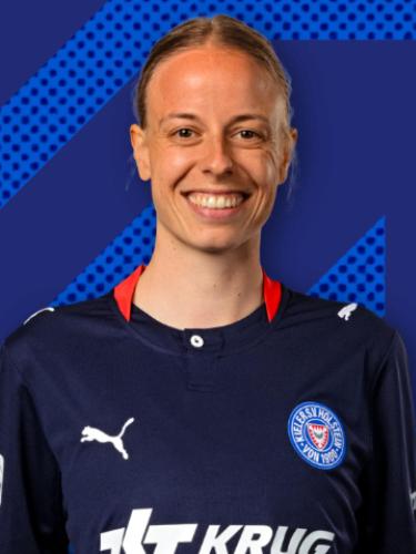 Luiza Zimmermann