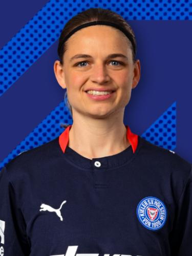 Lea Althof