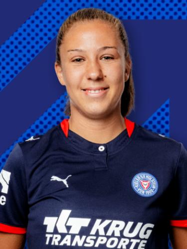 Samanta Julia Carone
