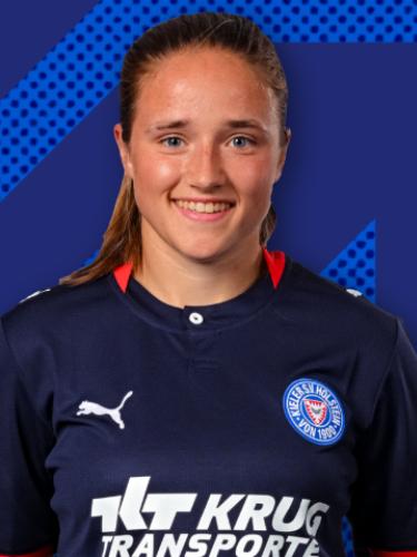 Emma Jöhnk