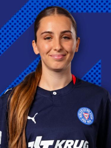 Arjela Lako