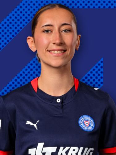 Katinka Siegesmund