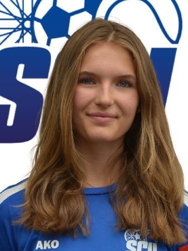 Fiona Büscher