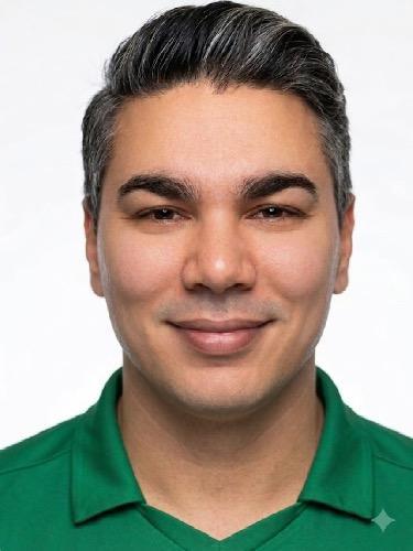 Ugur Aykanat