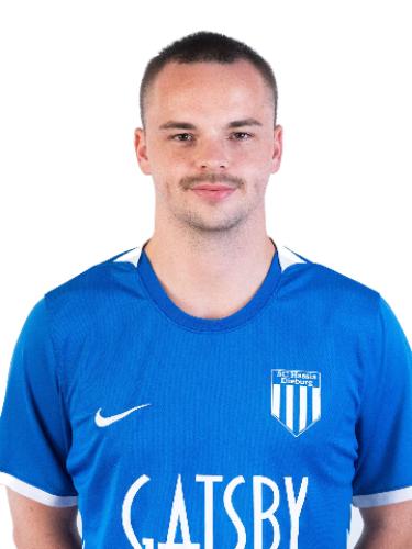 Nils Adam