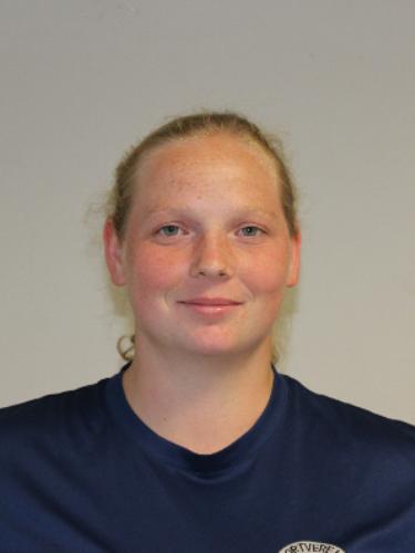 Lara Breitenkamp