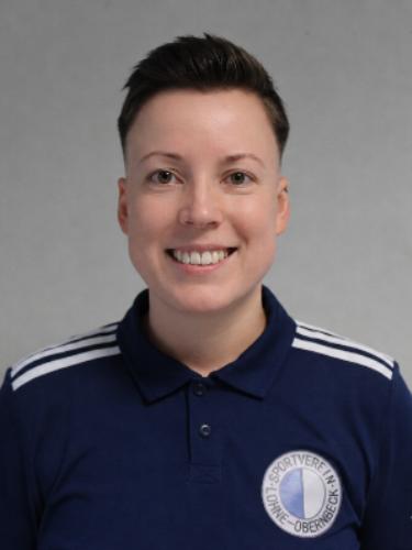 Marja Stanke