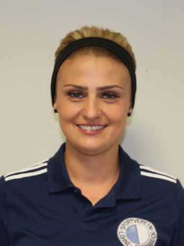 Karin Tiessen