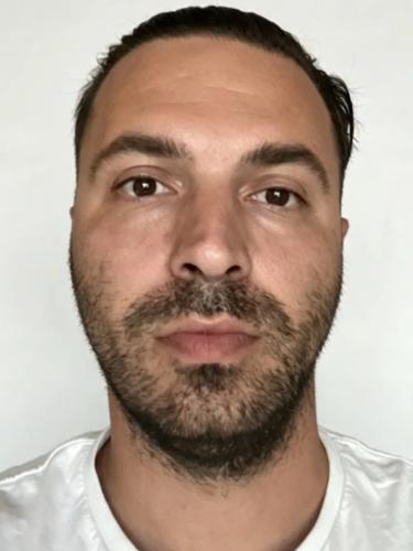 Marko Radakovic
