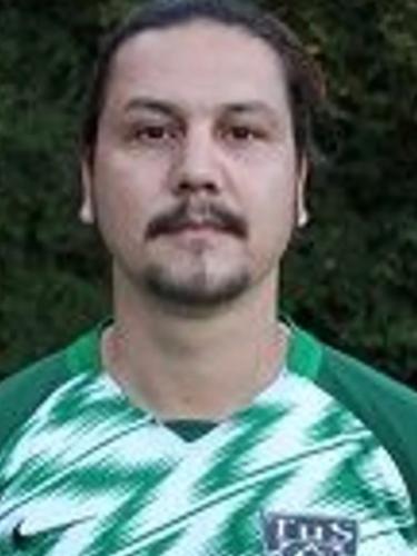 Edgar Ehrstein