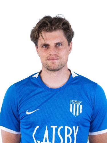 Florian Pieper