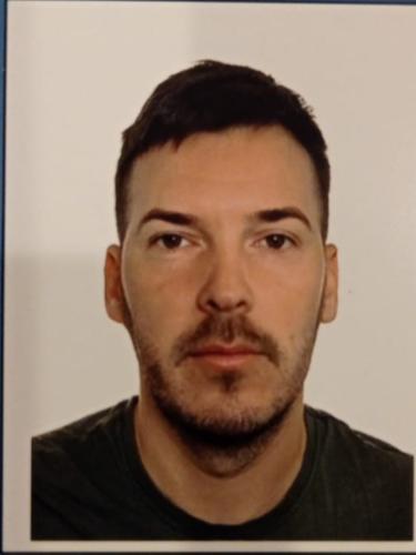 Goran Stanojevic