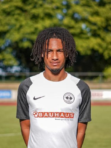 Kian Agboifo