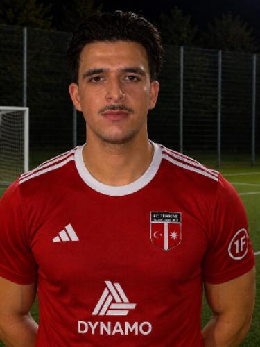 Edis Topcu