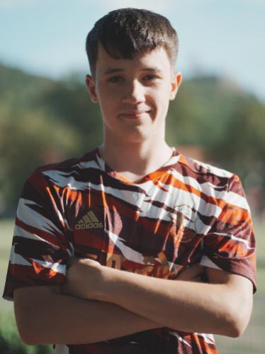 Sebastian Englerth