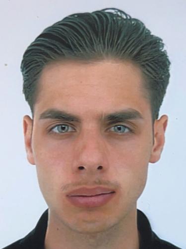 Mert Uygun