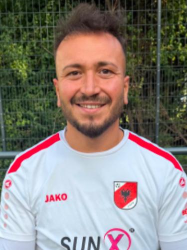 Ersin Ceneli
