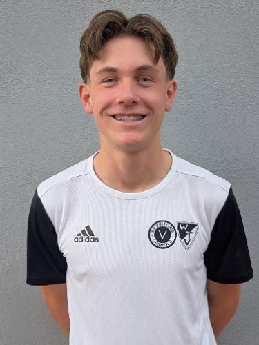 Fiete Woitschätzke