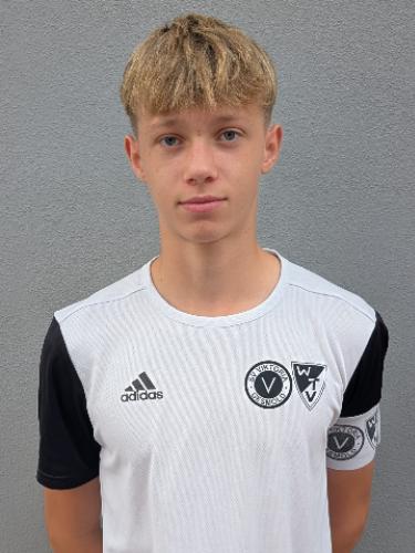 Malte Usslepp