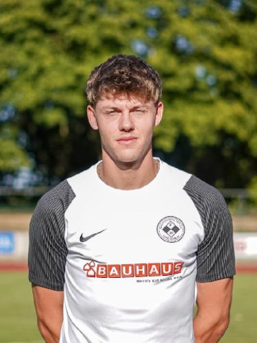 Simon Reetz
