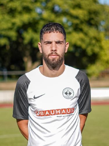 Kerim Taskale