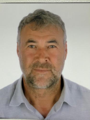 Mehmet Ertunc