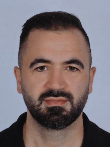 Abdurrahman Ayhan